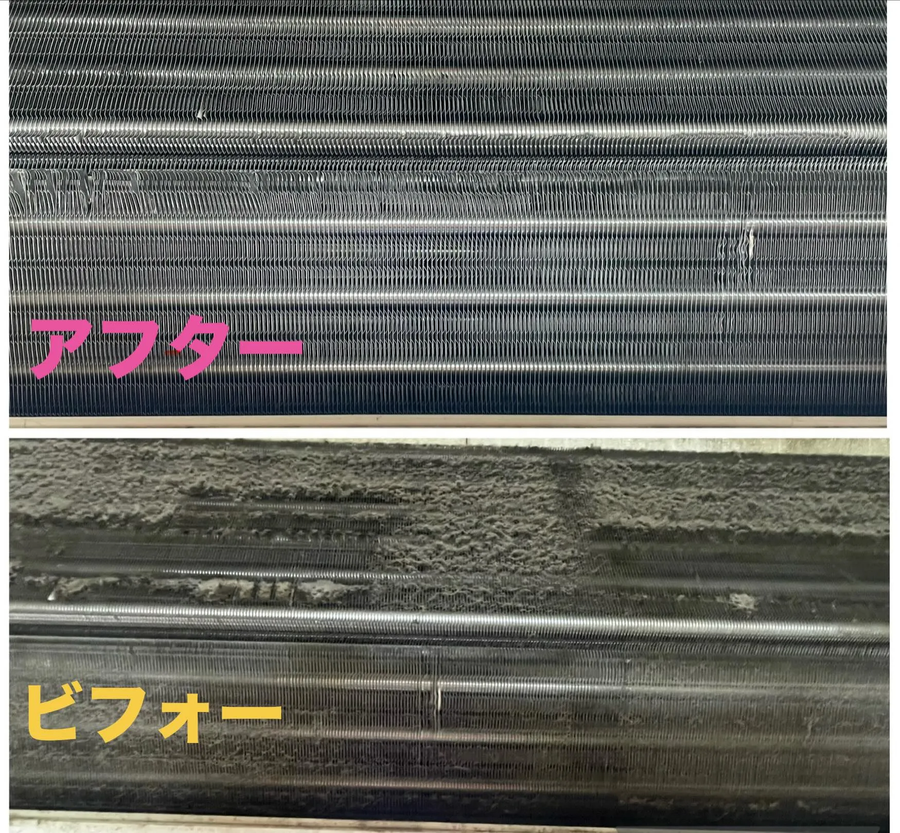 もうすぐ梅雨も明けたら、暑くなるかと思います💦