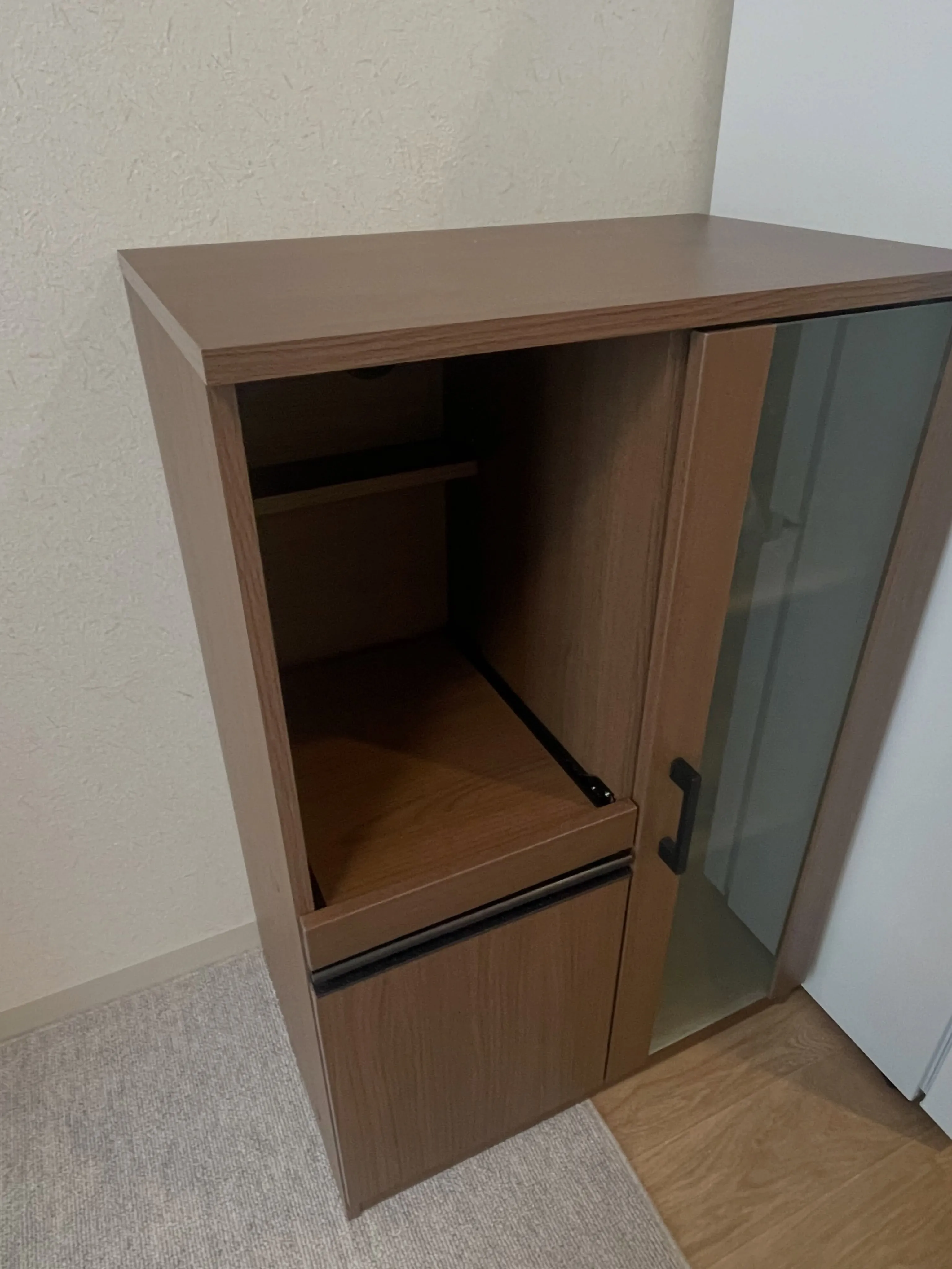 【何でも屋シリーズ】(^^)