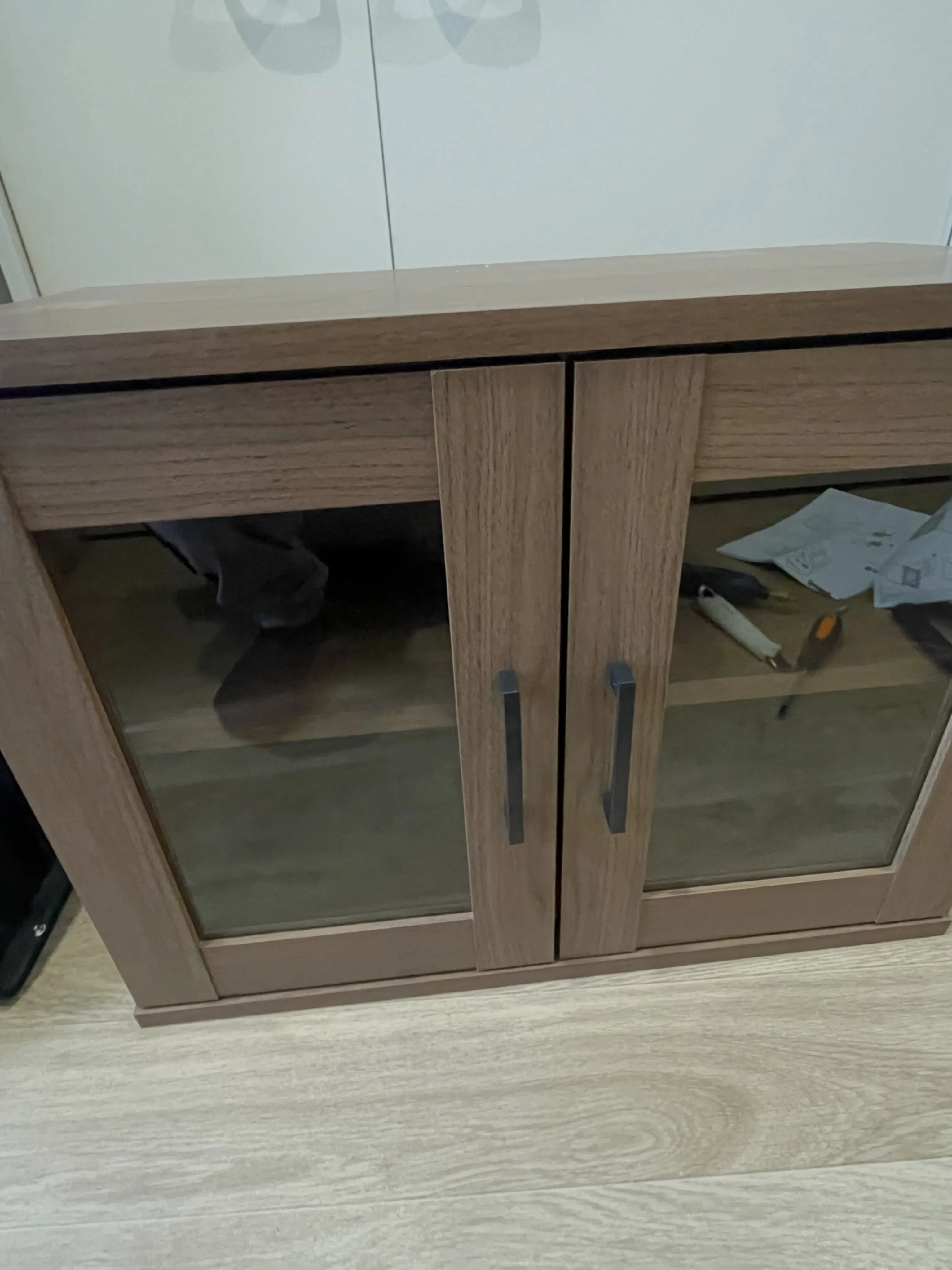 【何でも屋シリーズ】(^^)