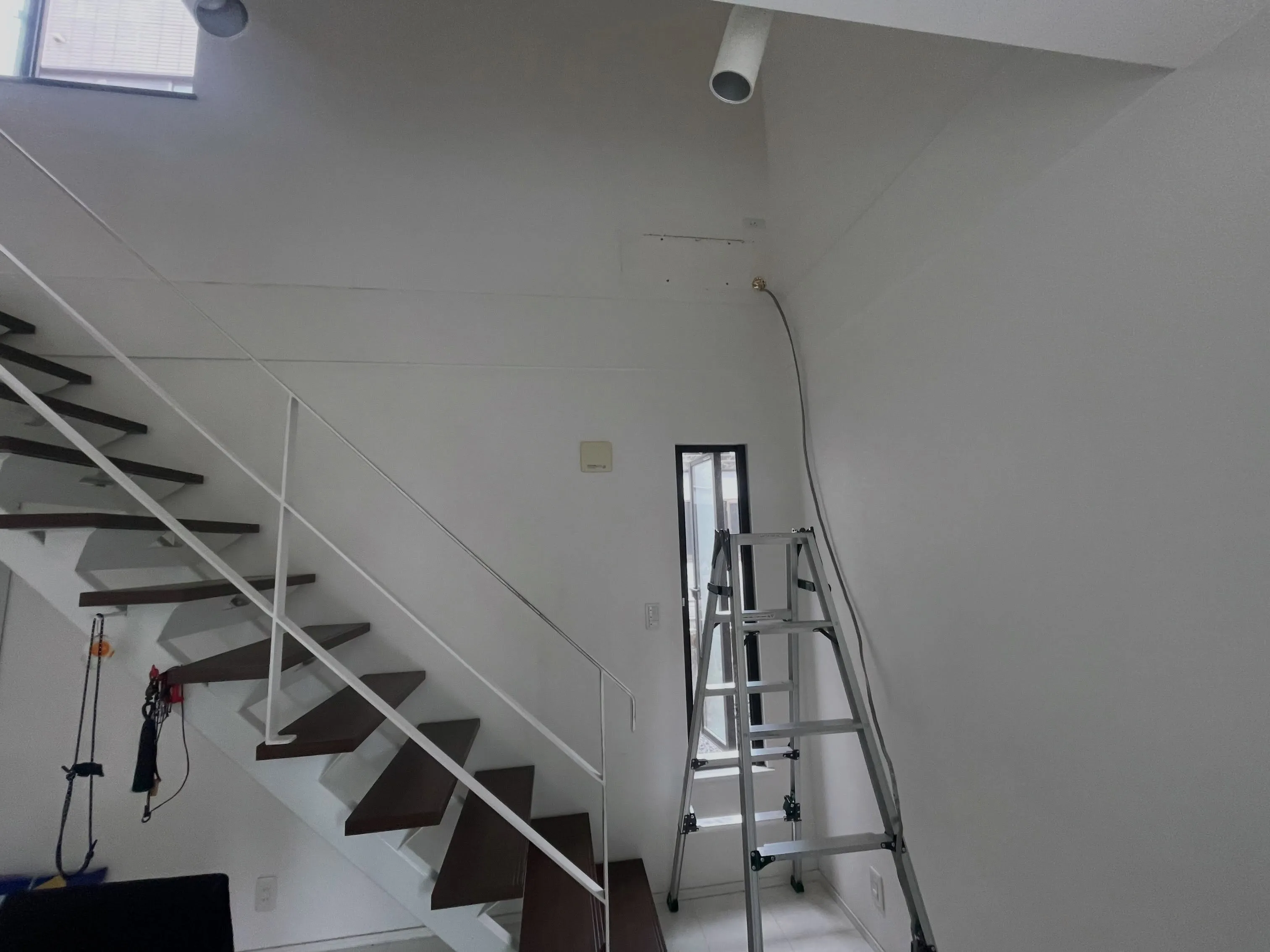いやー暑くて嫌になりそうですが🥵そんな暑さを解消する為に、本...