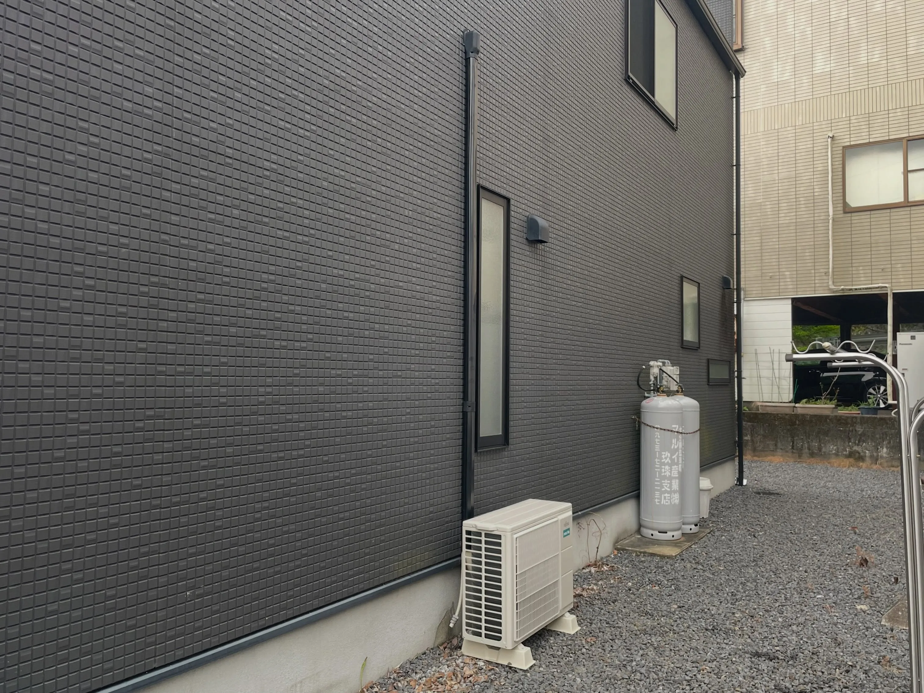 いやー暑くて嫌になりそうですが🥵そんな暑さを解消する為に、本...