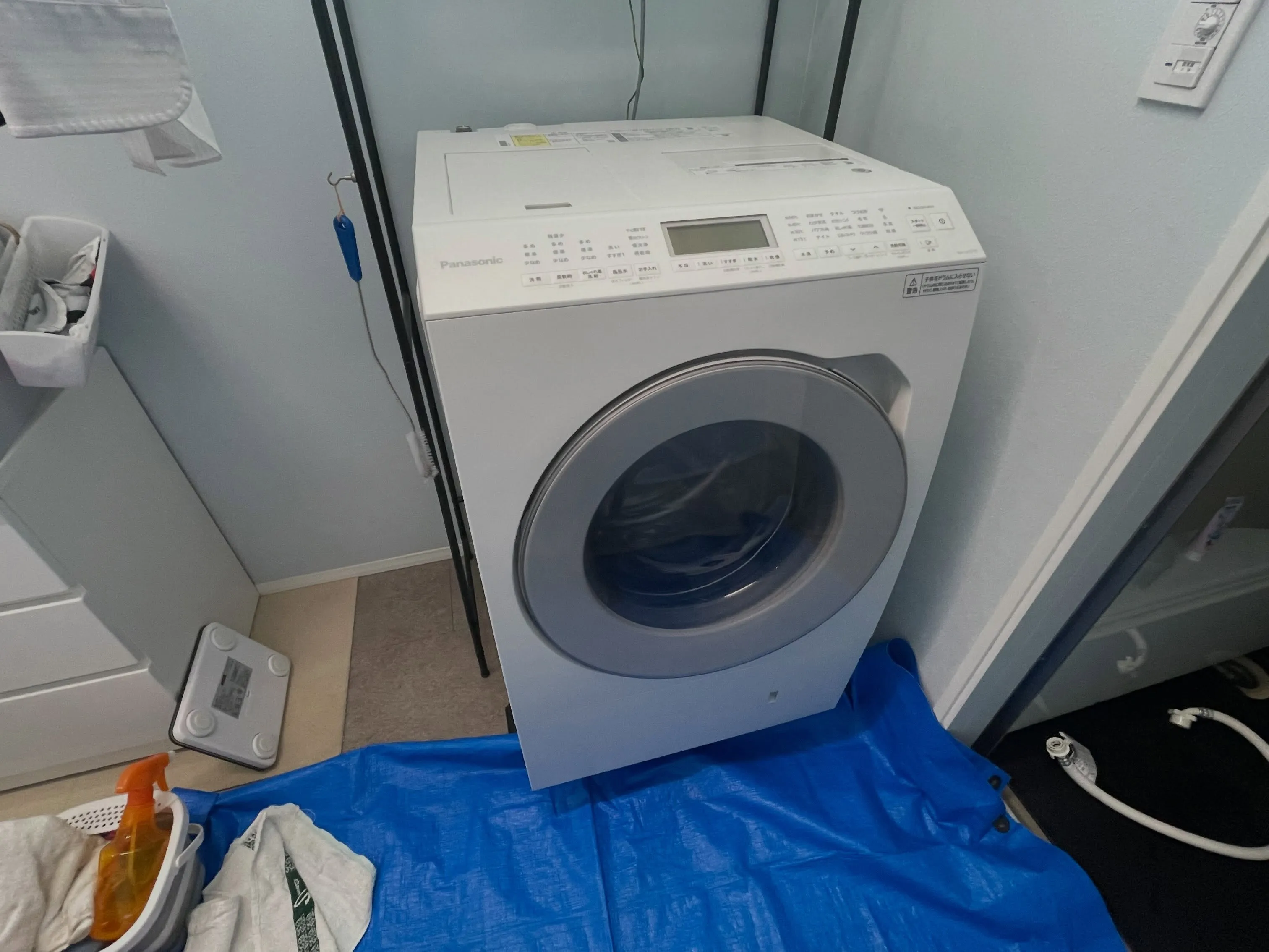【何でも屋シリーズ】(^^)