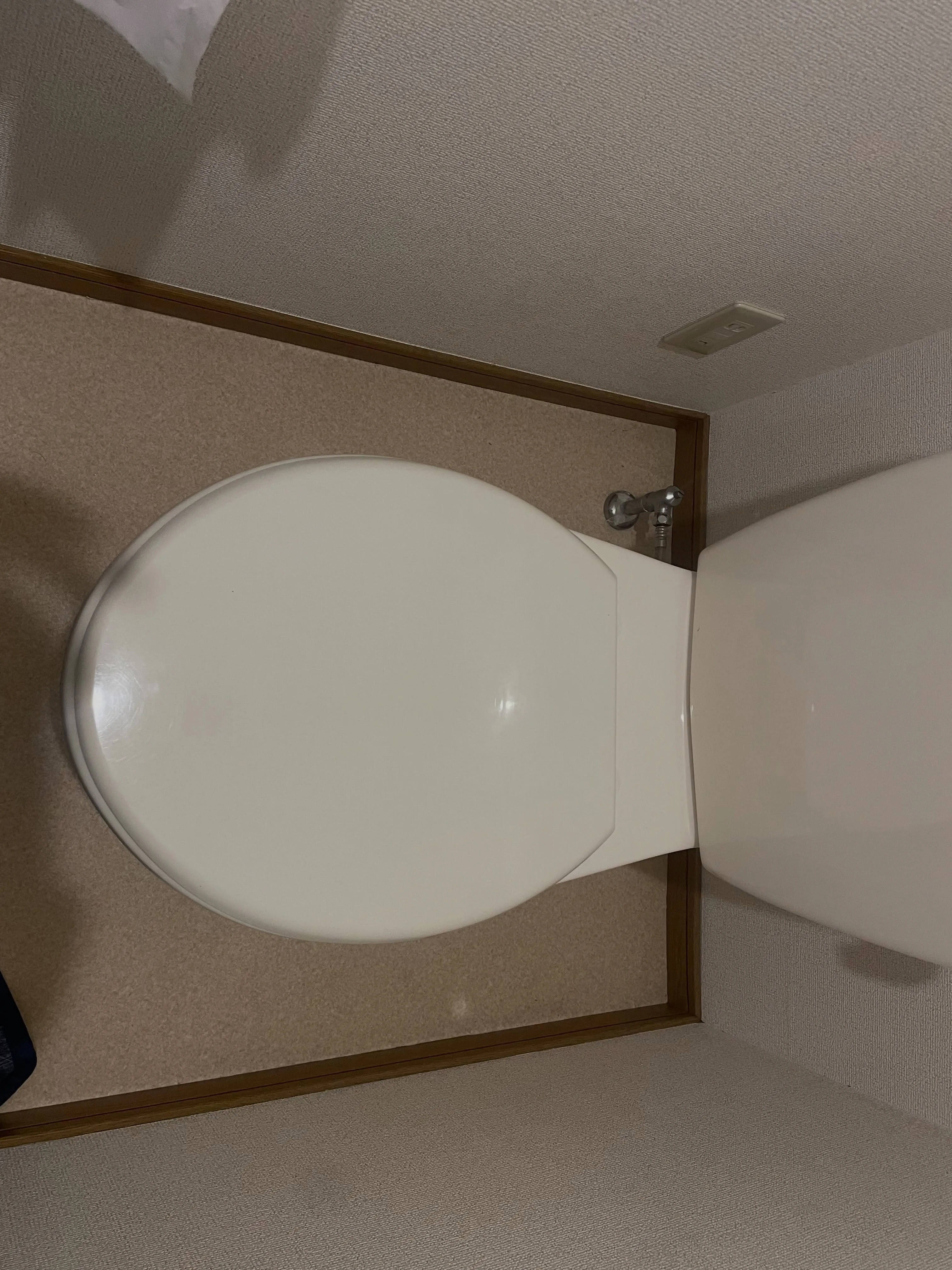 【何でも屋シリーズ】(^^)