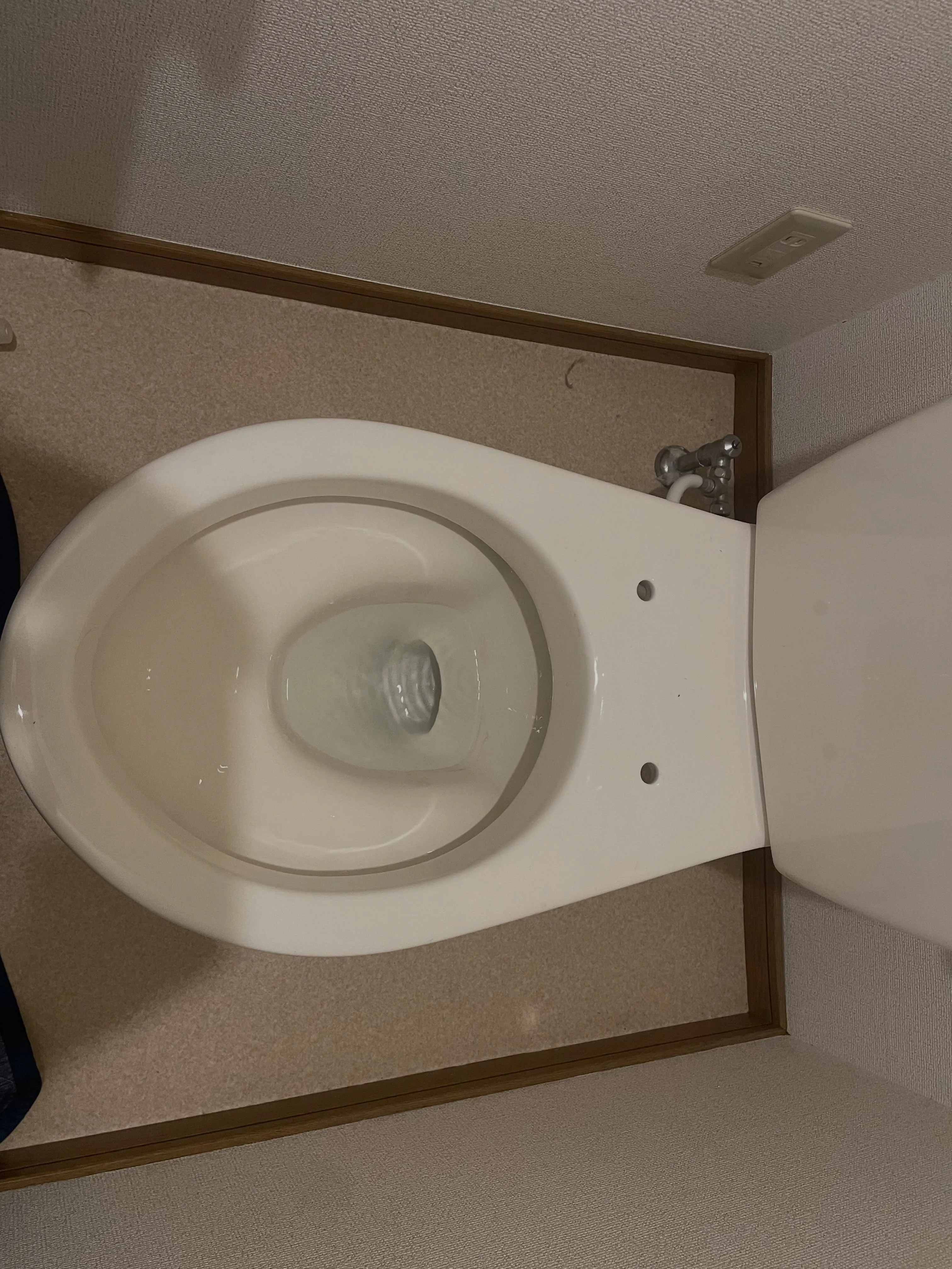 【何でも屋シリーズ】(^^)