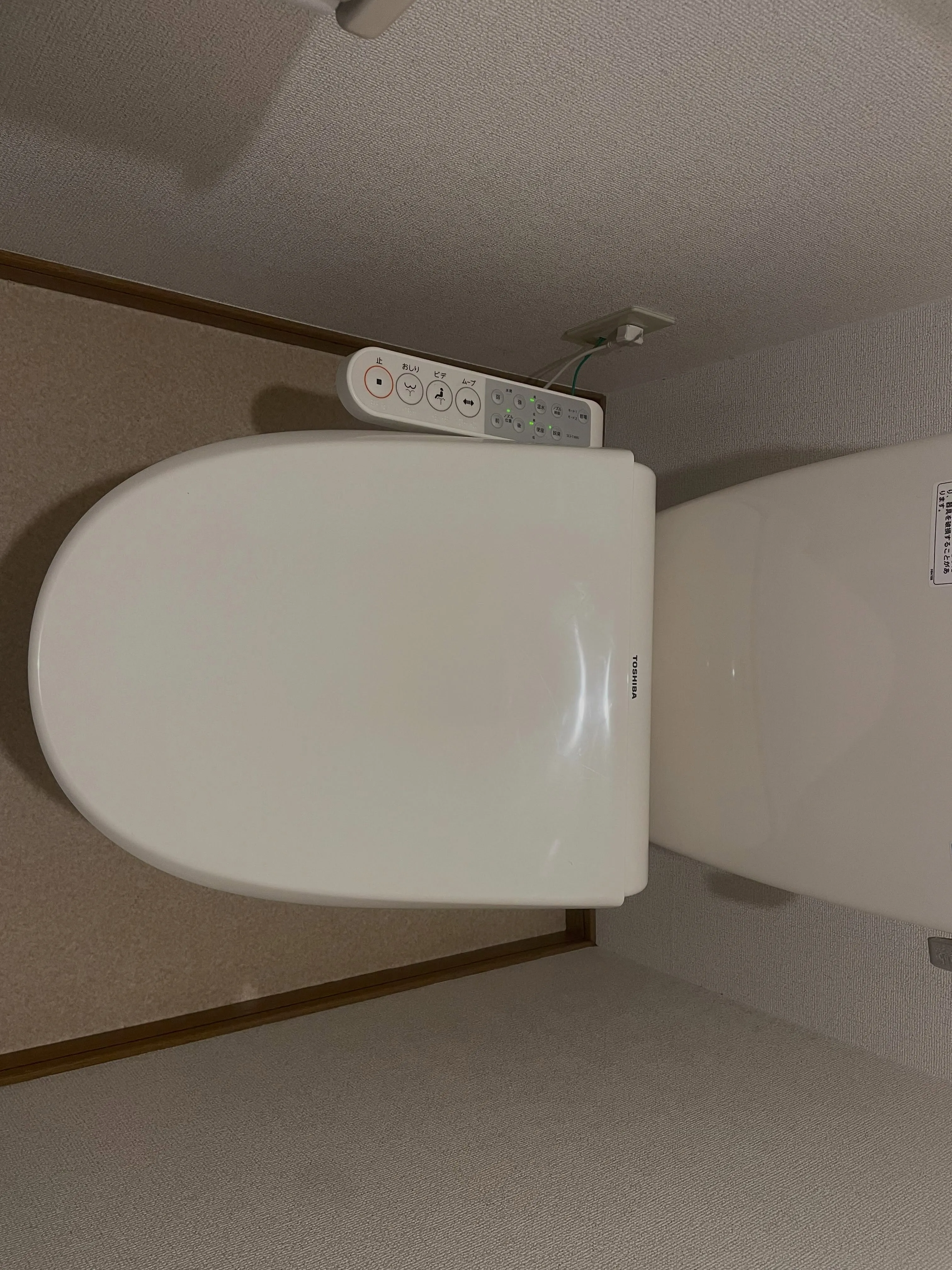 【何でも屋シリーズ】(^^)