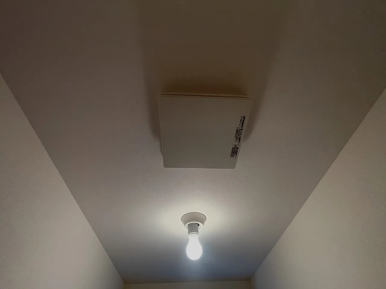 【何でも屋シリーズ】(^^)