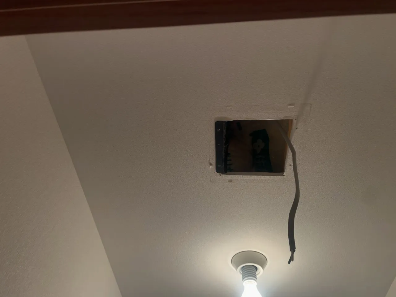【何でも屋シリーズ】(^^)
