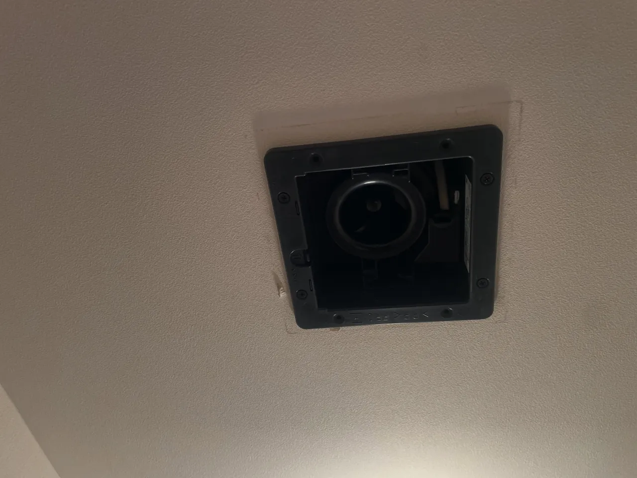 【何でも屋シリーズ】(^^)