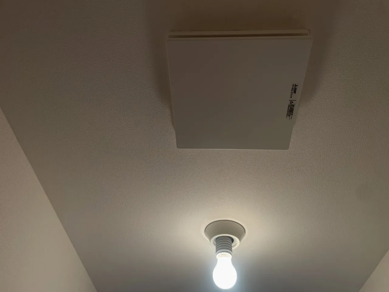 【何でも屋シリーズ】(^^)