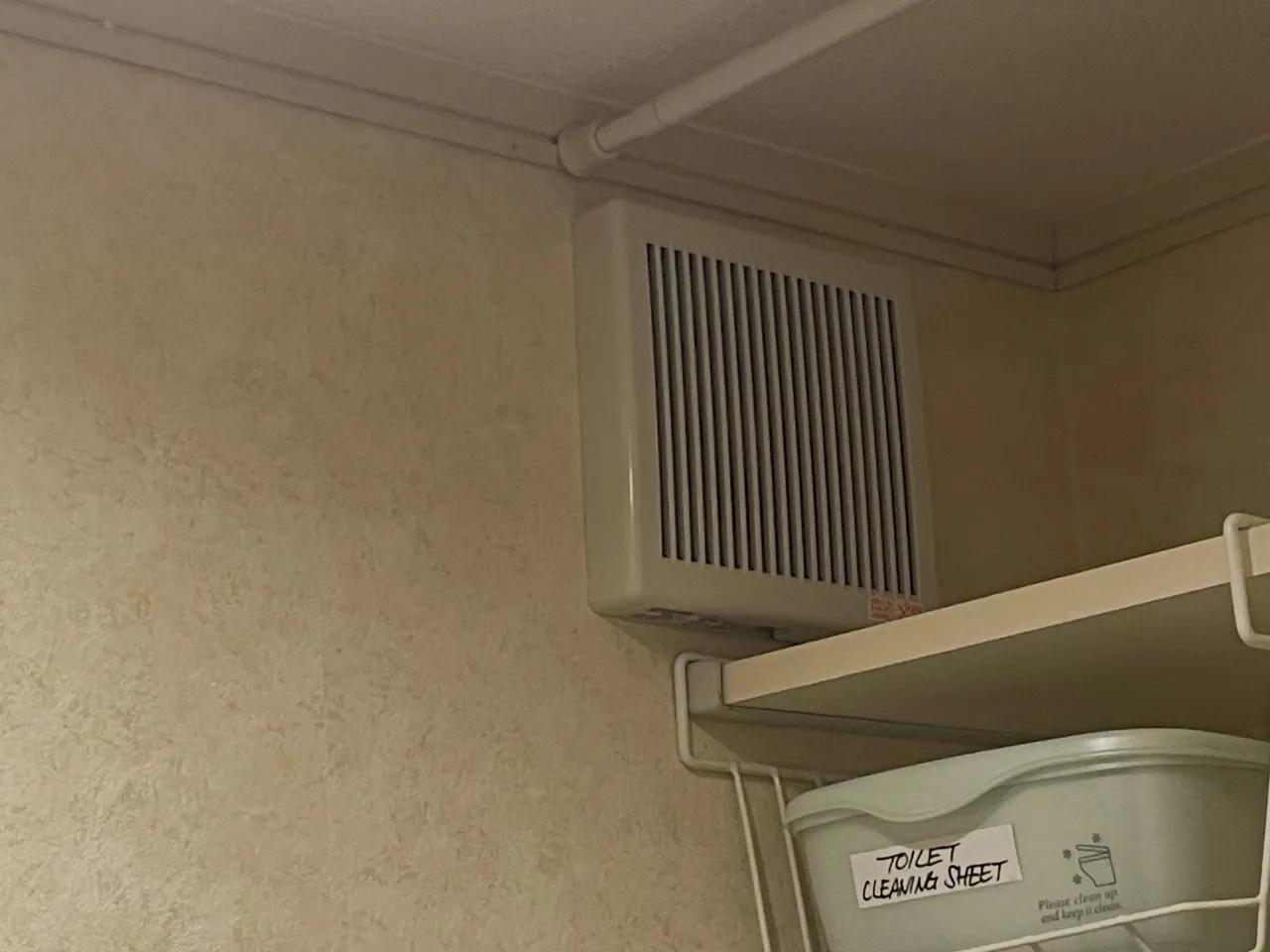 【何でも屋シリーズ】(^^)