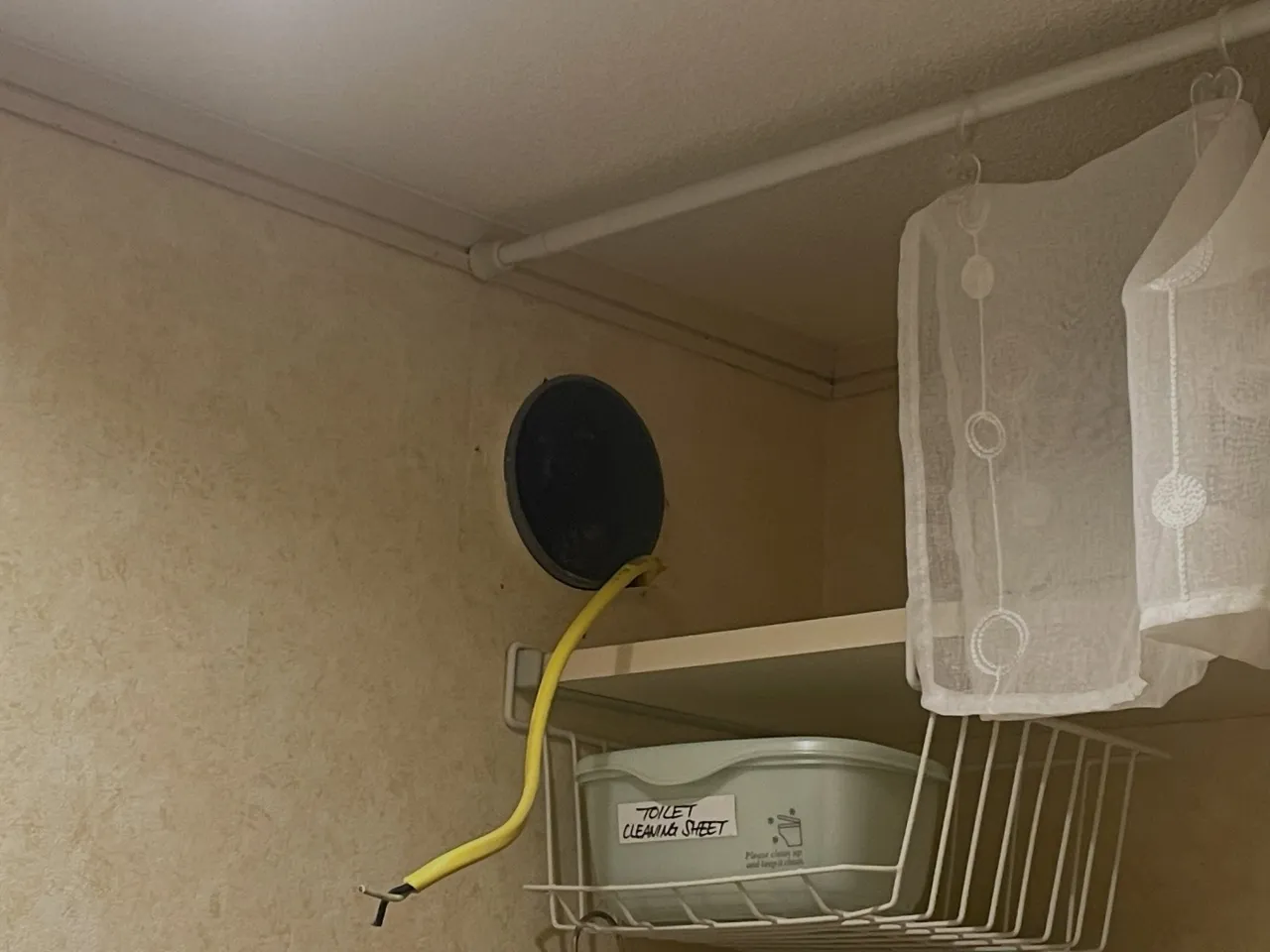【何でも屋シリーズ】(^^)