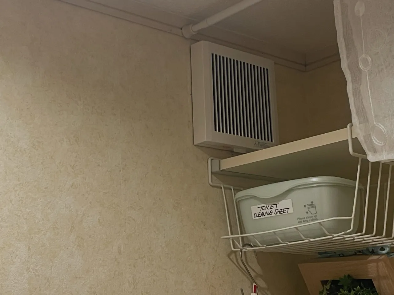 【何でも屋シリーズ】(^^)