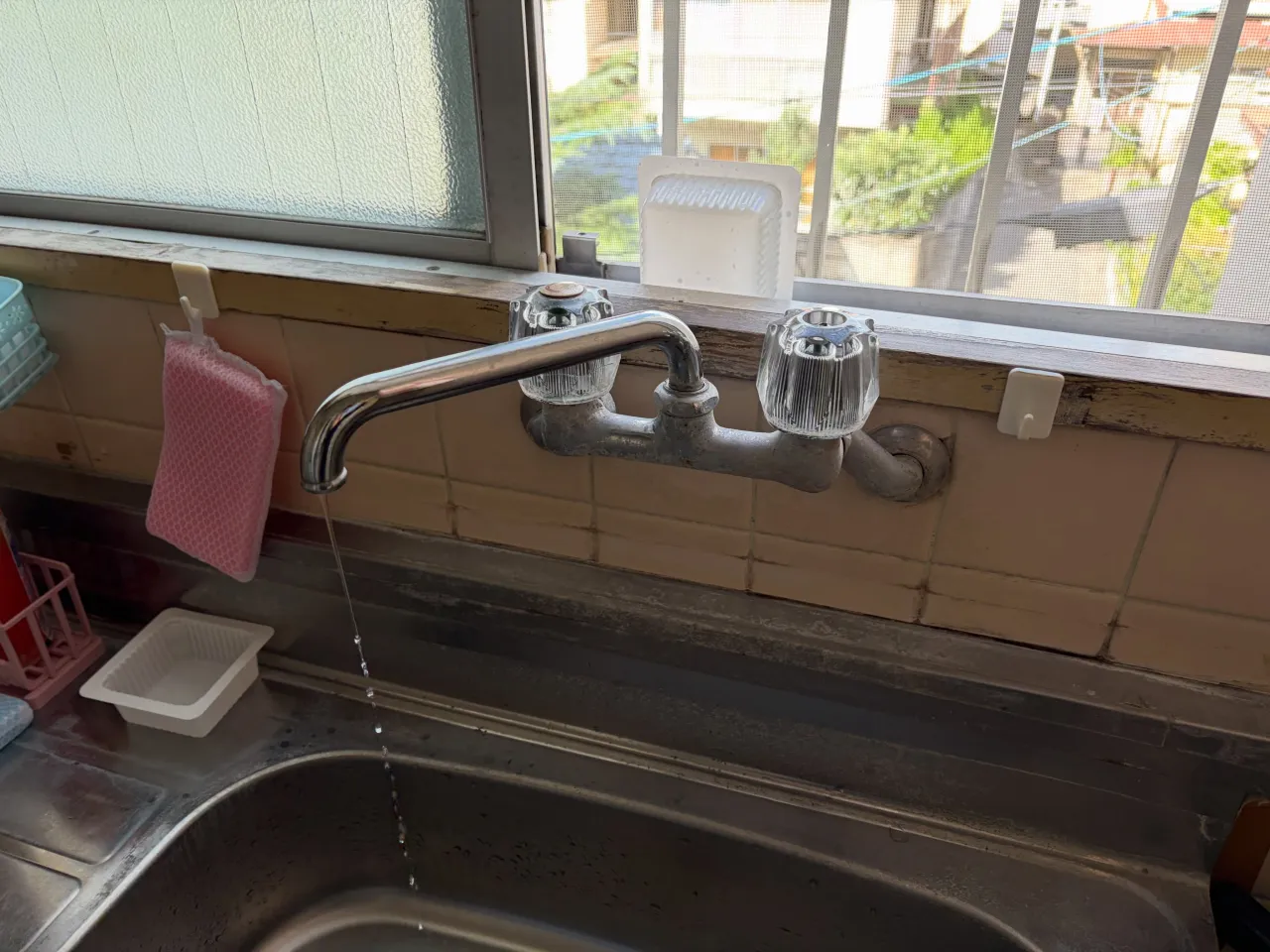 【何でも屋シリーズ】(^^)