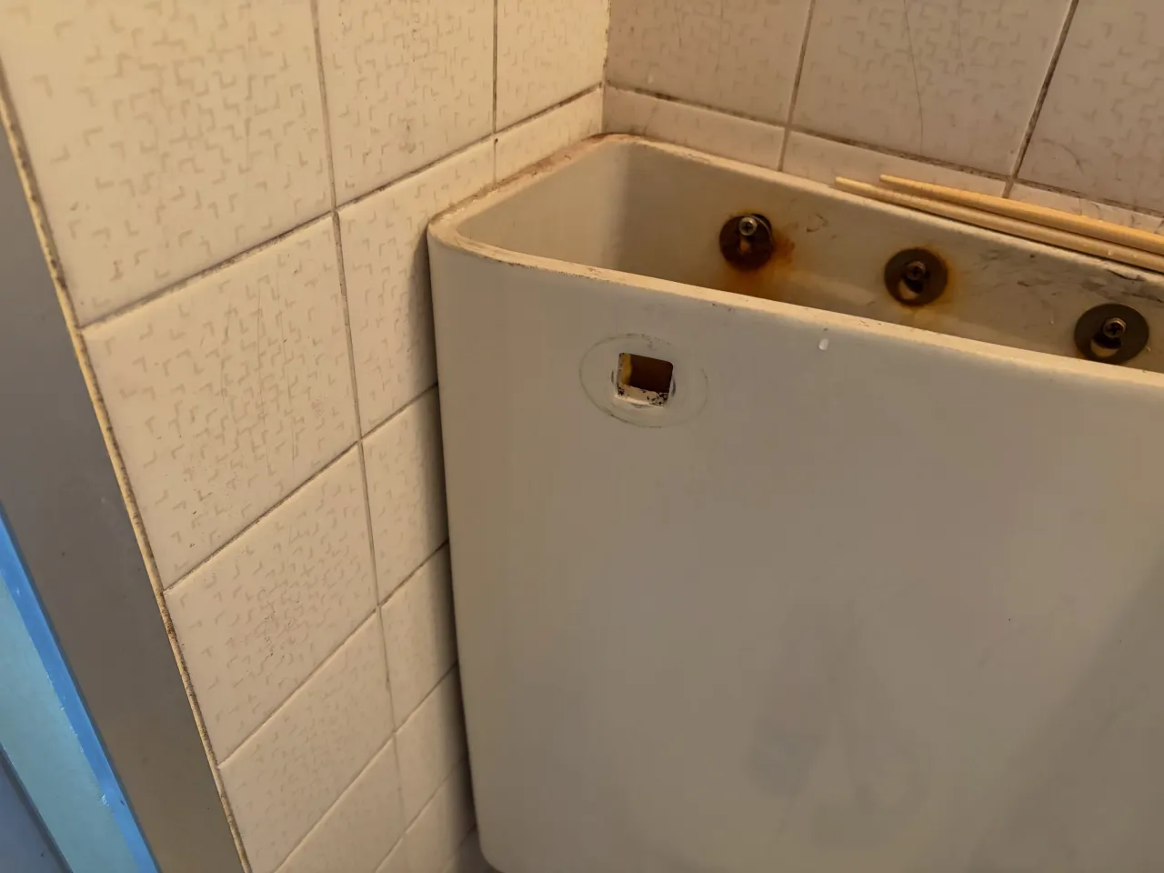【何でも屋シリーズ】(^^)